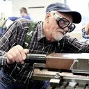 ���� ��� ����������� ��������