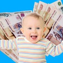 ���� ��� ����������� ��������