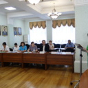 ���� ��� ����������� ��������