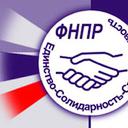 ���� ��� ����������� ��������