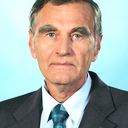 ���� ��� ����������� ��������