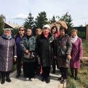 ���� ��� ����������� ��������