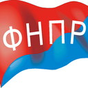 ���� ��� ����������� ��������