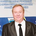 ���� ��� ����������� ��������