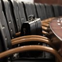 ���� ��� ����������� ��������