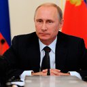 ���� ��� ����������� ��������