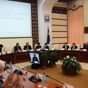 ���� ��� ����������� ��������