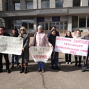 ���� ��� ����������� ��������