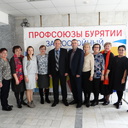 ���� ��� ����������� ��������