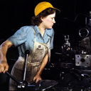 ���� ��� ����������� ��������