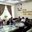 ���� ��� ����������� ��������