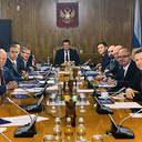 ���� ��� ����������� ��������