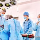 ���� ��� ����������� ��������