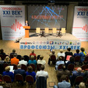 ���� ��� ����������� ��������