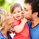 ���� ��� ����������� ��������