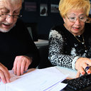 ���� ��� ����������� ��������