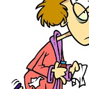 ���� ��� ����������� ��������