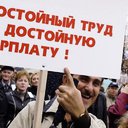 ���� ��� ����������� ��������