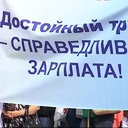 ���� ��� ����������� ��������