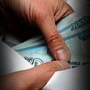 ���� ��� ����������� ��������