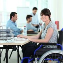 ���� ��� ����������� ��������