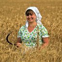 ���� ��� ����������� ��������