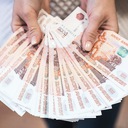 ���� ��� ����������� ��������