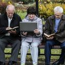 ���� ��� ����������� ��������