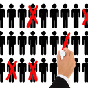 ���� ��� ����������� ��������