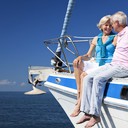 ���� ��� ����������� ��������