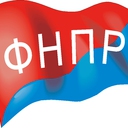 ���� ��� ����������� ��������