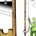 ���� ��� ����������� ��������