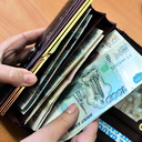 ���� ��� ����������� ��������