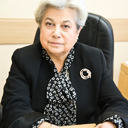 ���� ��� ����������� ��������