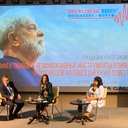 ���� ��� ����������� ��������