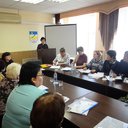 ���� ��� ����������� ��������