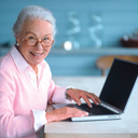 ���� ��� ����������� ��������