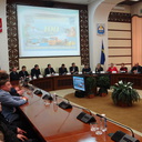 ���� ��� ����������� ��������