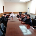 ���� ��� ����������� ��������