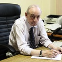 ���� ��� ����������� ��������