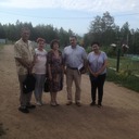 ���� ��� ����������� ��������