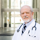 ���� ��� ����������� ��������