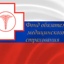 ���� ��� ����������� ��������