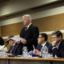 ���� ��� ����������� ��������