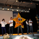 ���� ��� ����������� ��������