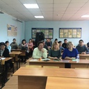 ���� ��� ����������� ��������