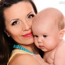 ���� ��� ����������� ��������