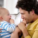 ���� ��� ����������� ��������