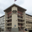 ���� ��� ����������� ��������