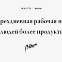 ���� ��� ����������� ��������